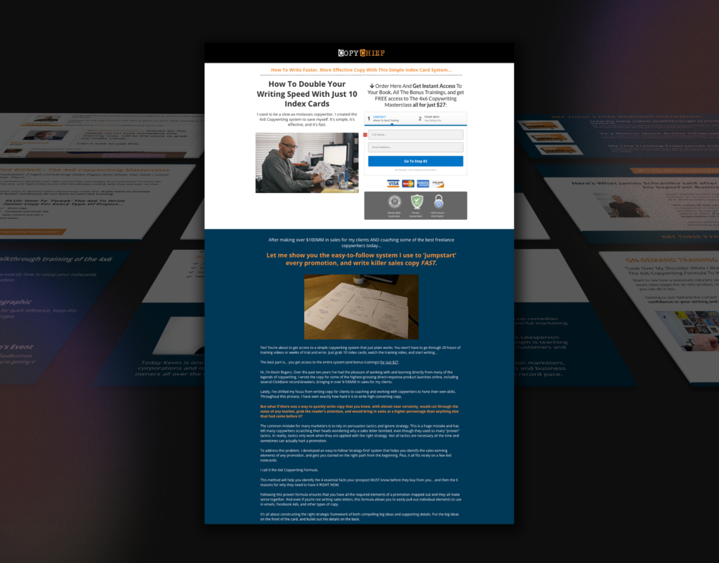 COPY-CHIEF-1-Web-Design-by-Enzygn-Studio-the-1-Web-Design-Subscription-Service-for-Subscription-Based