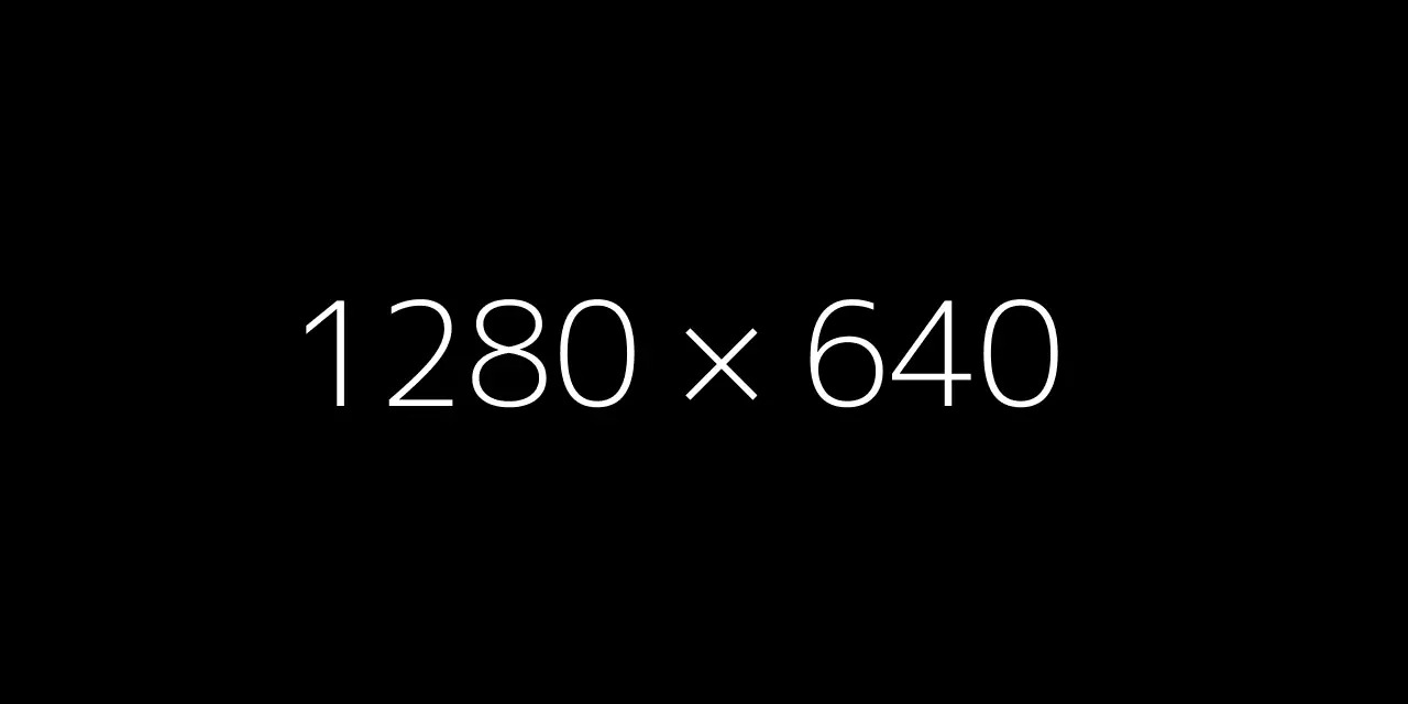 Isometric 3D infographic showing a marketing automation workflow with glowing connectors from multiple actions like &ldquo;Cart abandoned,&rdquo; &ldquo;Tag assigned,&rdquo; and &ldquo;Link clicked&rdquo; to a central email icon, styled in Enzygn&rsquo;s dark UI aesthetic.